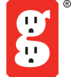 Central Backup LLC logo