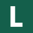 THE UFO CORP NW logo