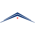 SANTANA INSTALLATION logo