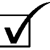 SIMPLE BOX STORAGE LLC logo