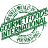 Russell Mccall's Inc logo