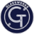 GLASSWERKS LA INC logo