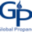 GLOBAL ENERGY OF CEDAR VALE LLC logo