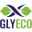 GLYECO LOGISTICS LLC logo