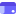 Autokingzllc logo
