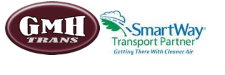 GMH Trans LLC logo