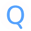 STEVEN JONES logo