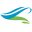 DCR ENVIRONMENTAL INC logo