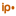 OUTBOUND TRANSPORTATION SERVICES LLC logo
