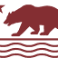 FOG RIVER FRESH INC logo