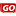 GO MINIS FRANCHISING LLC logo