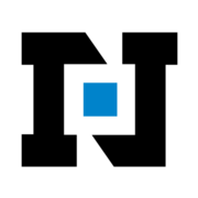 H&D PACKING & SHIPPING INC logo