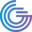 WAR TELEPHONE LLC logo