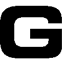 Pipeline Systems Transportation LLC logo