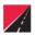 Gorman Bros Inc logo
