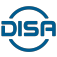 DRT CRUDE TRANSPORT LLC logo