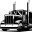Mike Nesbitt Trucking Inc logo