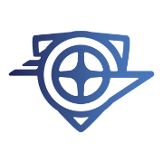 JACKIE FLUKER logo