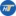 Graham Tire Company of Worthington logo