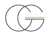 The Arbors At Amherst Limited Partnership logo