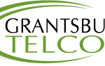 MEYER GREGORY C logo