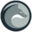 NHB Wilmington LLC logo