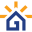 Englert Inc logo