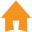Marathon Moving & Delivery LLC logo