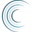 PORTLAND COMMONS LLC logo