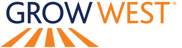 The Lyman Group Inc logo