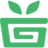 Grubmarket Inc logo