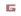 PAVEMENT MARKINGS LLC logo