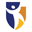 GUTHRIE ROBERT PACKER HOSPITAL TOWANDA logo