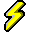MTL Specialized Transportation logo