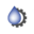 Water Engineering Inc logo
