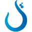 DAVID TRUCKING LLC logo