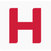 Analog Heart Touring Inc logo