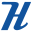 SIMMONS FARMS logo