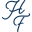 Backcountry Beverage LLC logo