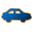 Hansen Chevrolet Company logo