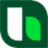 HANSON PAVER PRODUCTS INC logo