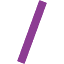 CHRISTOPHER B CAMPBELL logo