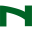 Columbia Basin Rebar Inc logo