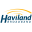 BD TRANSPORTATION LLC logo