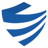 FRED LAYMAN logo