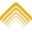 1187763 Ontario Limited logo