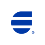 HB Fuller Company logo