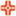 Center for Occupational Medicine LLC logo