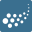JOHN C SMITH logo