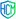 LIVINGSTON & HAVEN LLC logo